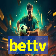bettv