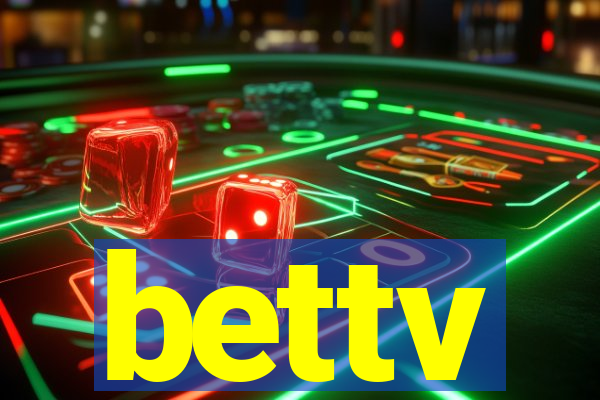 bettv
