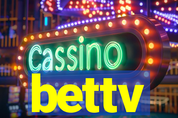 bettv