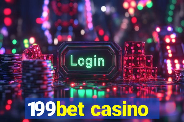 199bet casino