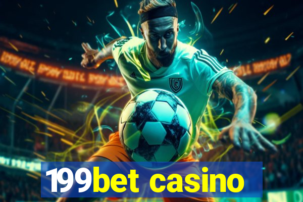 199bet casino