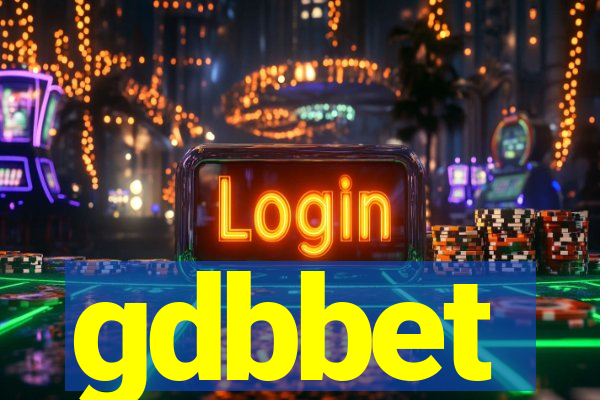 gdbbet