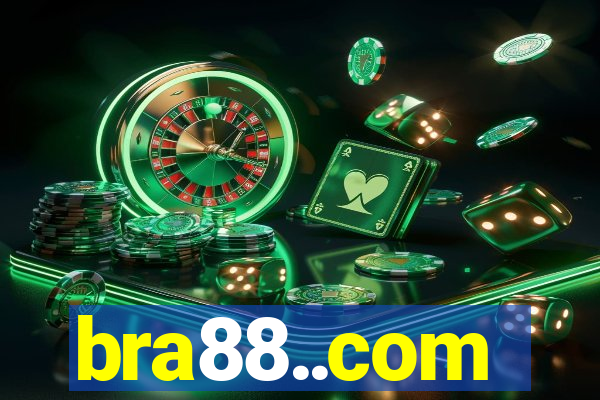 bra88..com