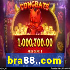 bra88..com