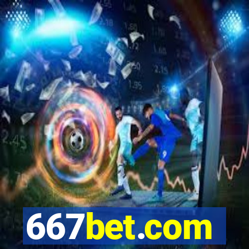 667bet.com