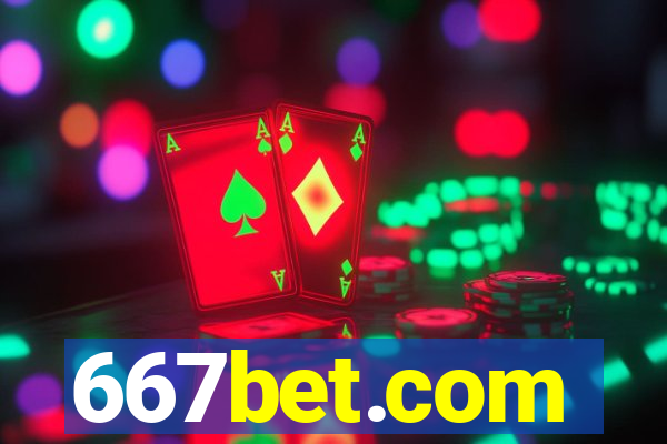 667bet.com