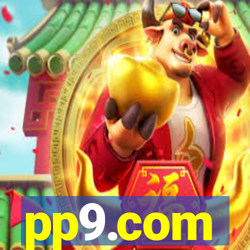 pp9.com
