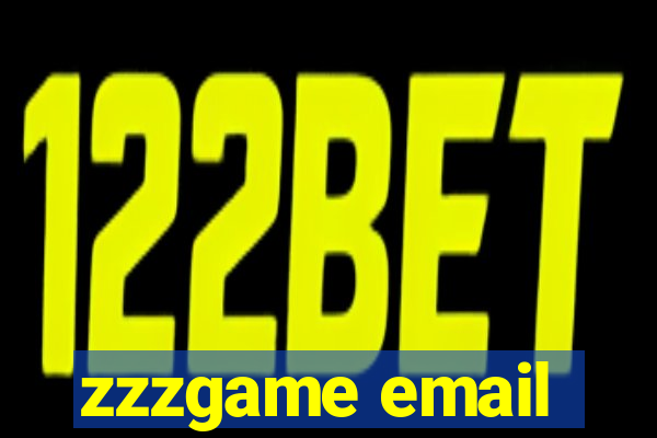 zzzgame email