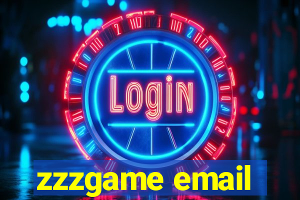 zzzgame email