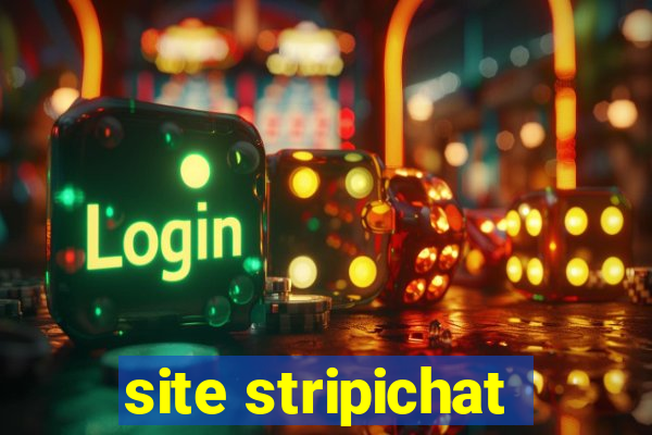 site stripichat