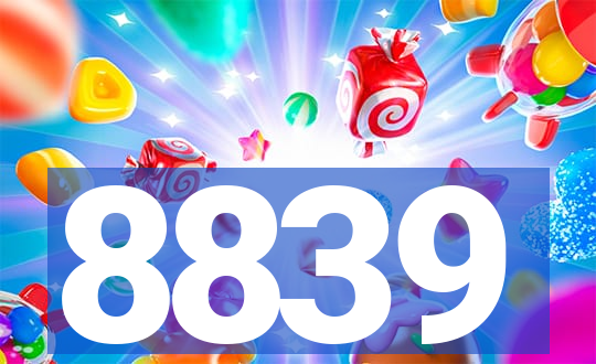 8839