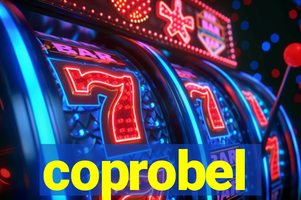 coprobel