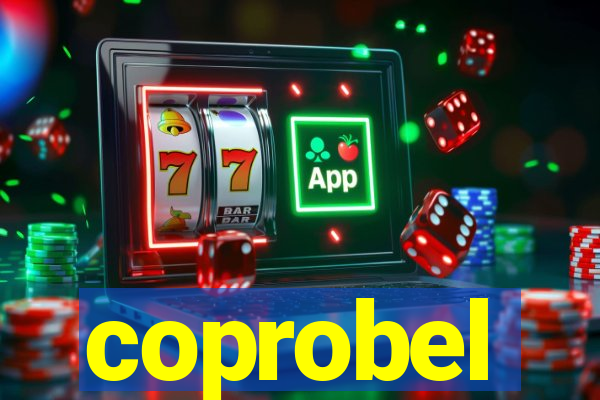 coprobel