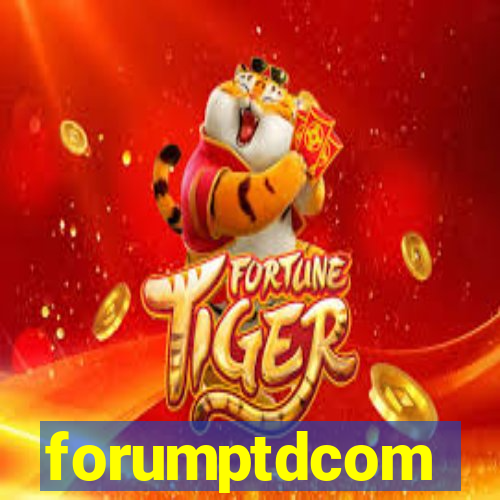 forumptdcom