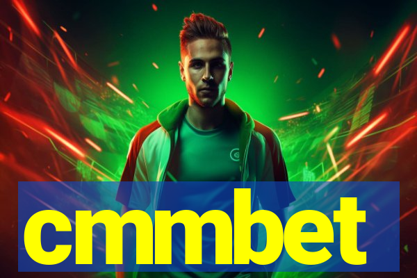 cmmbet