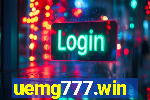 uemg777.win
