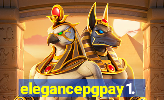 elegancepgpay1.com