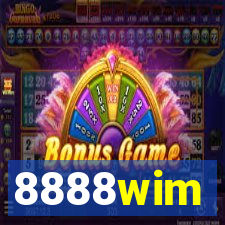 8888wim