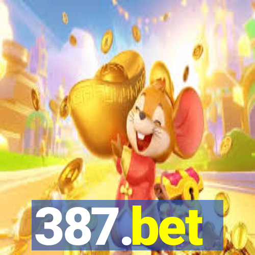 387.bet