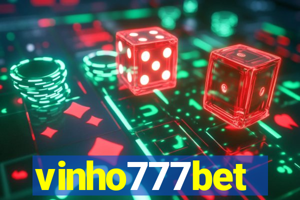 vinho777bet