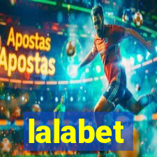 lalabet