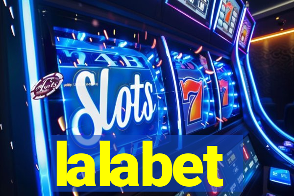 lalabet