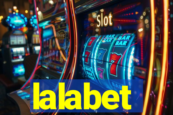 lalabet