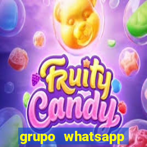 grupo whatsapp jogos ps4