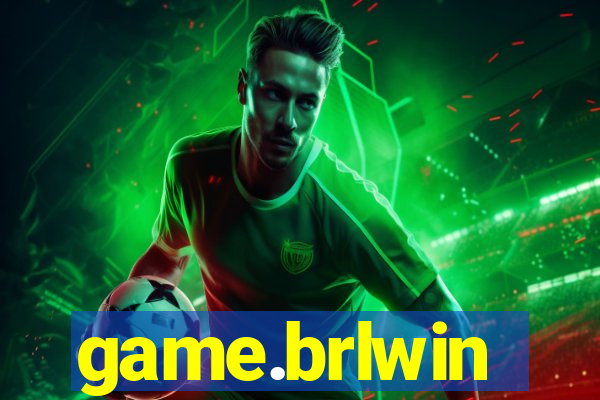 game.brlwin