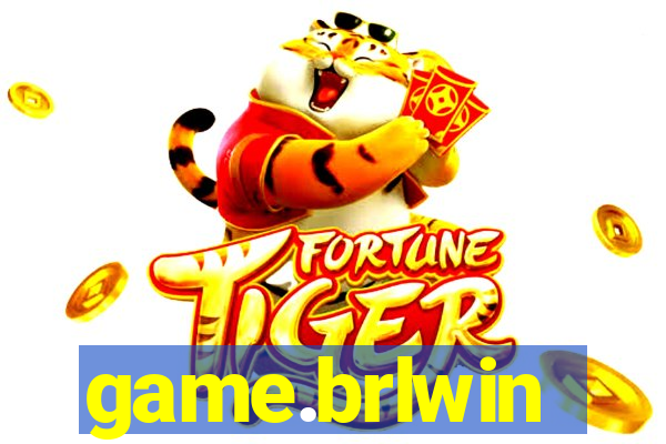 game.brlwin