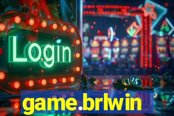 game.brlwin