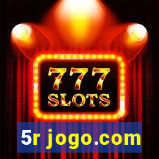 5r jogo.com