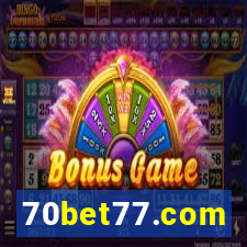 70bet77.com
