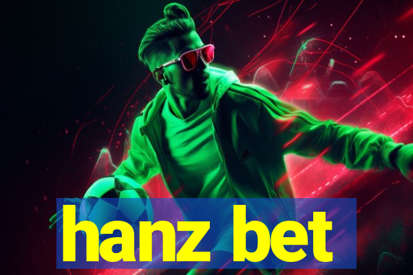 hanz bet