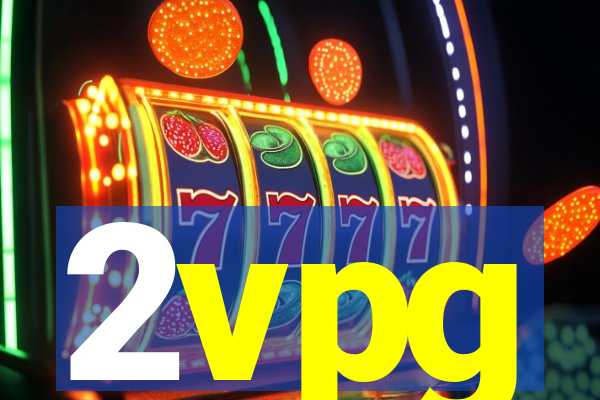 2vpg