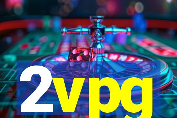 2vpg