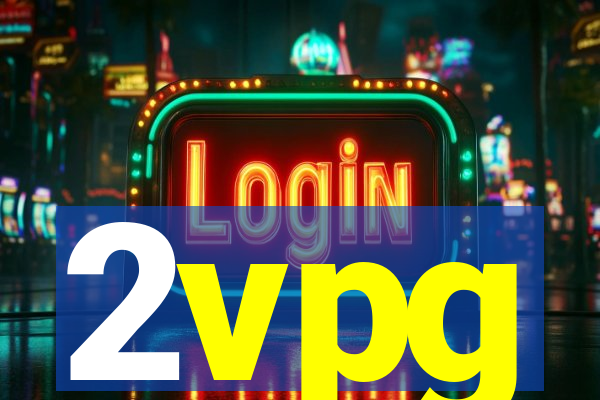 2vpg