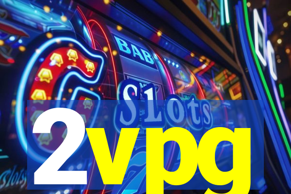 2vpg