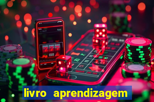 livro aprendizagem motora e o ensino do esporte pdf