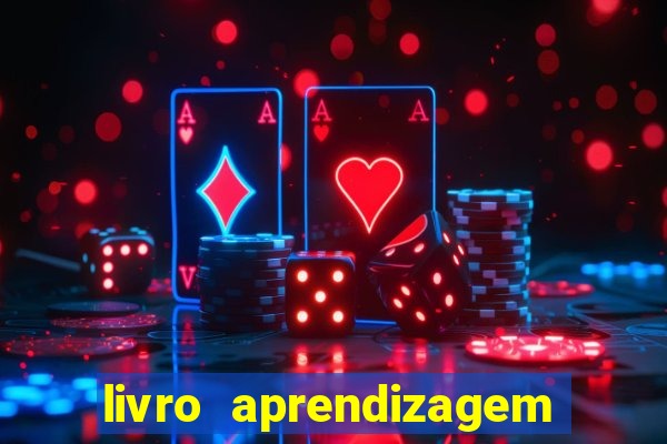 livro aprendizagem motora e o ensino do esporte pdf