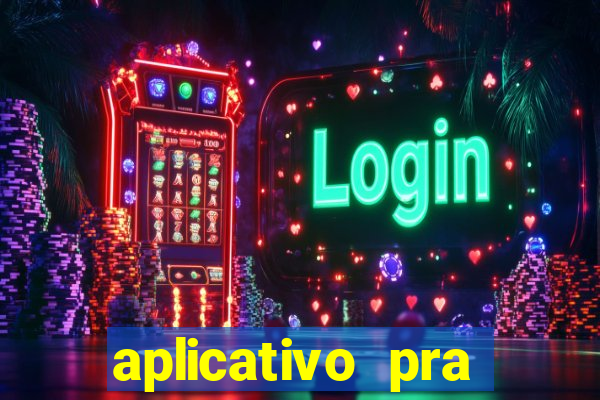 aplicativo pra assistir xvideo