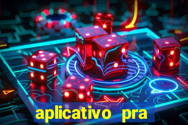aplicativo pra assistir xvideo