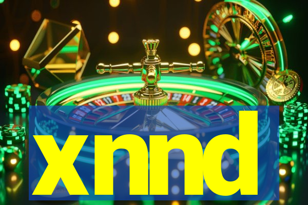 xnnd