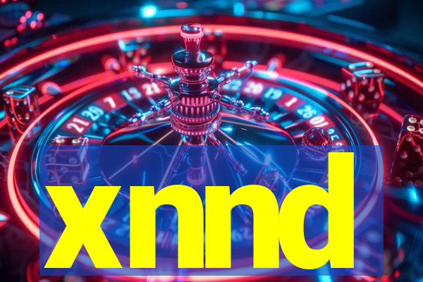 xnnd
