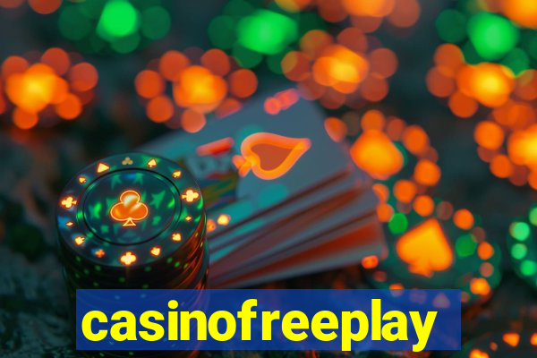 casinofreeplay