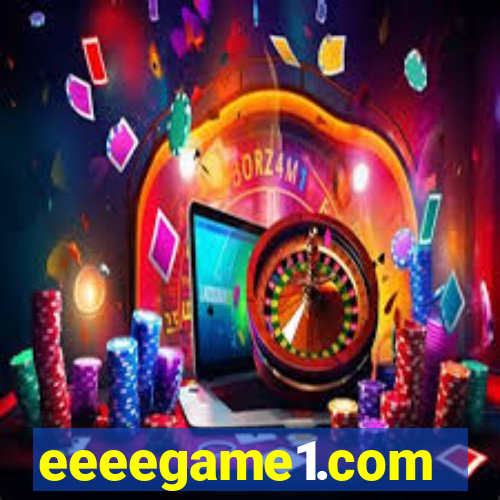eeeegame1.com