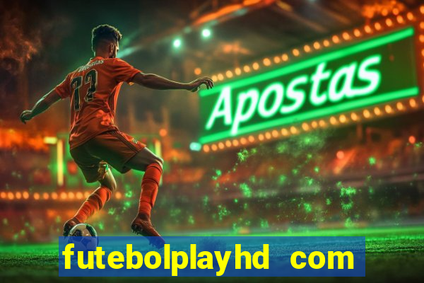 futebolplayhd com categoria times de futebol online