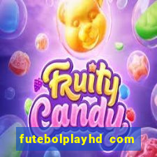 futebolplayhd com categoria times de futebol online