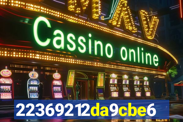 81bet..com