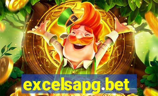 excelsapg.bet